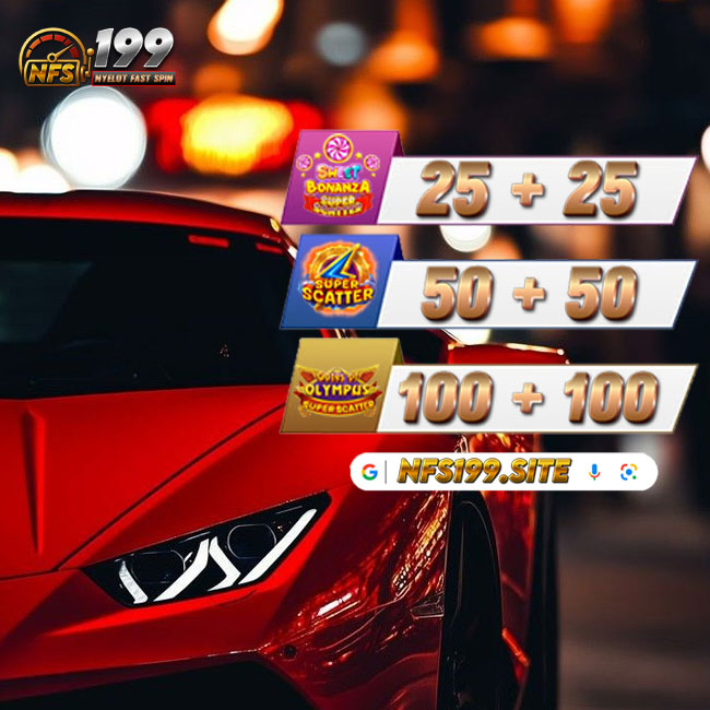 MABAR88: Situs MABAR88 Hari Ini Bersama Link Slot Online Terbaru